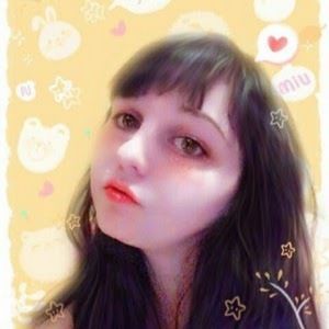 Meet your Posher, Sugar